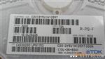 供应贴片电容  50V  TDK