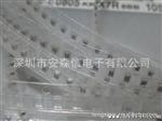 供应YAGEO国贴片电容K 1UF 大量现货 原装 热卖