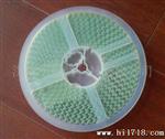 供应韩国世华贴片可调电容 10PF STC310-T1