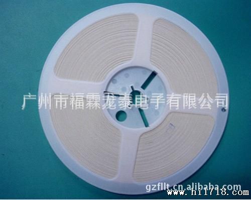 电容厂家供应圆片形高频SX陶瓷贴片电容