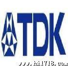 TDK电容1210