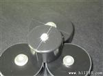东莞电容器厂家供应互感器|压电力电容器 40KV15000PF