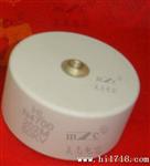50KV472M电力陶瓷电容