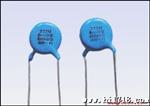 30KV472M陶瓷电容