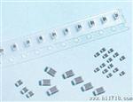 国贴片电容 CC1206KKX7RDBBV 1000PF   放心下单