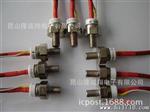 ZP普通整流二管ZP600A1200V质量保质一年