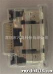 连接器ST60-10P公座母座原装广濑供应！