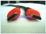 厂家 双色HDMI 支持3D 1080P 适用大屏液晶电视 高清HDMI线