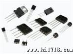 现货供应整流二管1N5408  DO-27封装