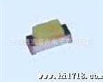 贴片发光二管 LED SMD 0603侧面白色灯