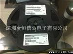 2SC3356T1BA 电源系列二管