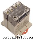 Relequick's RPA1A-TT relay