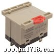 Relequick's RPA1A-HT high-power relay