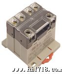 Relequick-s RPA-T high-power relays