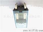 HH54P/AC220V 小型电磁继电器  中间电磁继电器