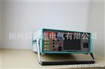 自主生产 六相微机继电保护测试仪 东芝液晶屏工控机继保