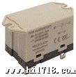 Relequick's RPA1A-FT high-power relay