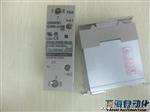 原装欧姆龙固态继电器系列G3H-203SLN    DC24V