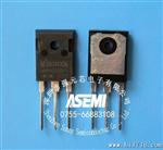 肖特基二管RF40100