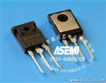 肖特基二管RF40100