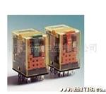 供应：和泉RU4S-D24和泉小型继电器(图)