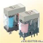 供应：和泉RU4S-D24和泉小型继电器(图)