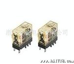 RJ2S-CL A220V 和泉继电器 和泉小型继电器(图)