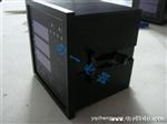 XY194Z-2S4多功能智能可编程三排数显电力测量仪表/万用表 80*80