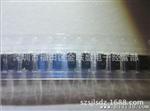 HER107 (US1M)   TOSHIBA   SMA  国产原装现货！