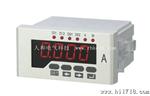 RH-AA81数显单相交流电流表| 数字式交流电流表
