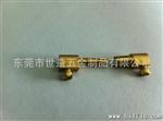 生产供应 接线端子 价格实惠