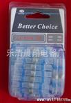 【质量】焊锡水端子YX-27 出口型 可定做