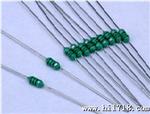 0410-100UH 厂家生产色环电感,价优 品质好  有大量现货供应
