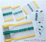 0410-100UH 厂家生产色环电感,价优 品质好  有大量现货供应