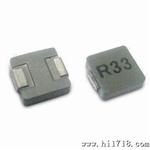 1260-4R3 生产一体成型电感,  有大量现货供应 品质好 