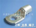 现货供应铜接线端子，铜鼻子，镀锡铜鼻子