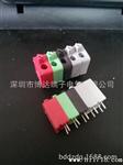CS350-04接线端子