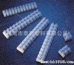 哪些接线端子.【泰利】