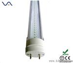 供应过CE ROHS PSEled灯管 D3014 led日光灯管18w