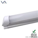 t8一体化灯管1.2m led灯管1.2米 18w t8日光灯 厂家供应