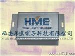 华迈定制可充电电源HME_24V左右_1000mAh_锂电池电源