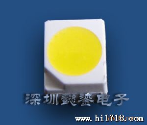 SMD贴片led3528/5050灯珠
