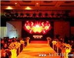 高亮工程加盟全彩显示屏十强品牌厂家杨春凌