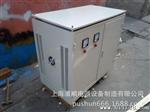 sg-100kva415变380三相隔离变压器