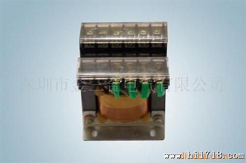 变压器BK-700VA/隔离/自耦变压器