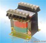 变压器BK-700VA/隔离/自耦变压器