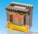 变压器BK-700VA/隔离/自耦变压器