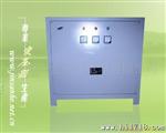 升压/降压变压器/隔离SG/K-500KVA