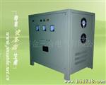 升压/降压变压器/隔离SG/K-500KVA