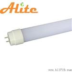 高亮度T818WLED日光灯管
